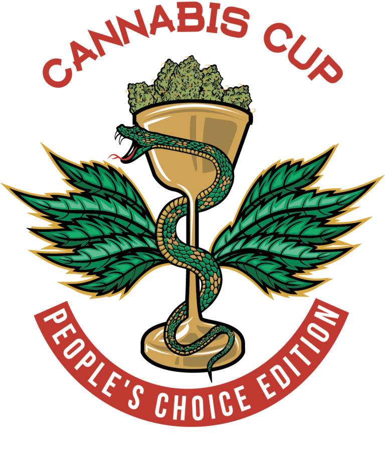 Cannabis Cup Home Cannabis Cup